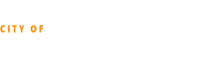 West Hollywood